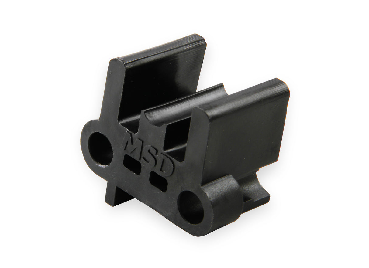 Product of Msd Ignition 31229 Spark Plug Wire Set