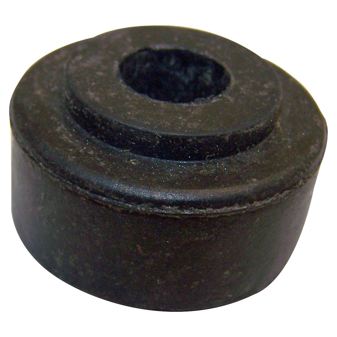 Product of Crown Automotive J3216638 Shock Absorber Mount Bushing