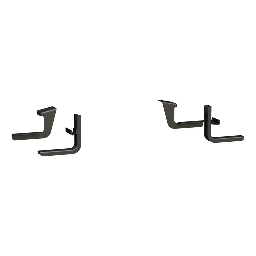 Product of Luverne 401471 Running Board Component