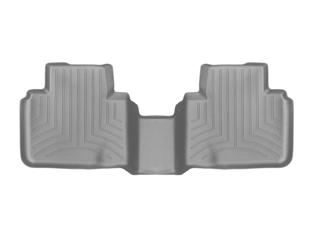 Product of Weathertech (Usa) 4612642 Floor Liner