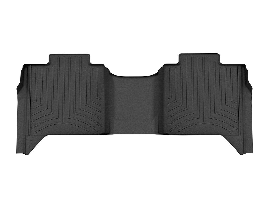 Product of Weathertech (Usa) 4417083 Floor Liner