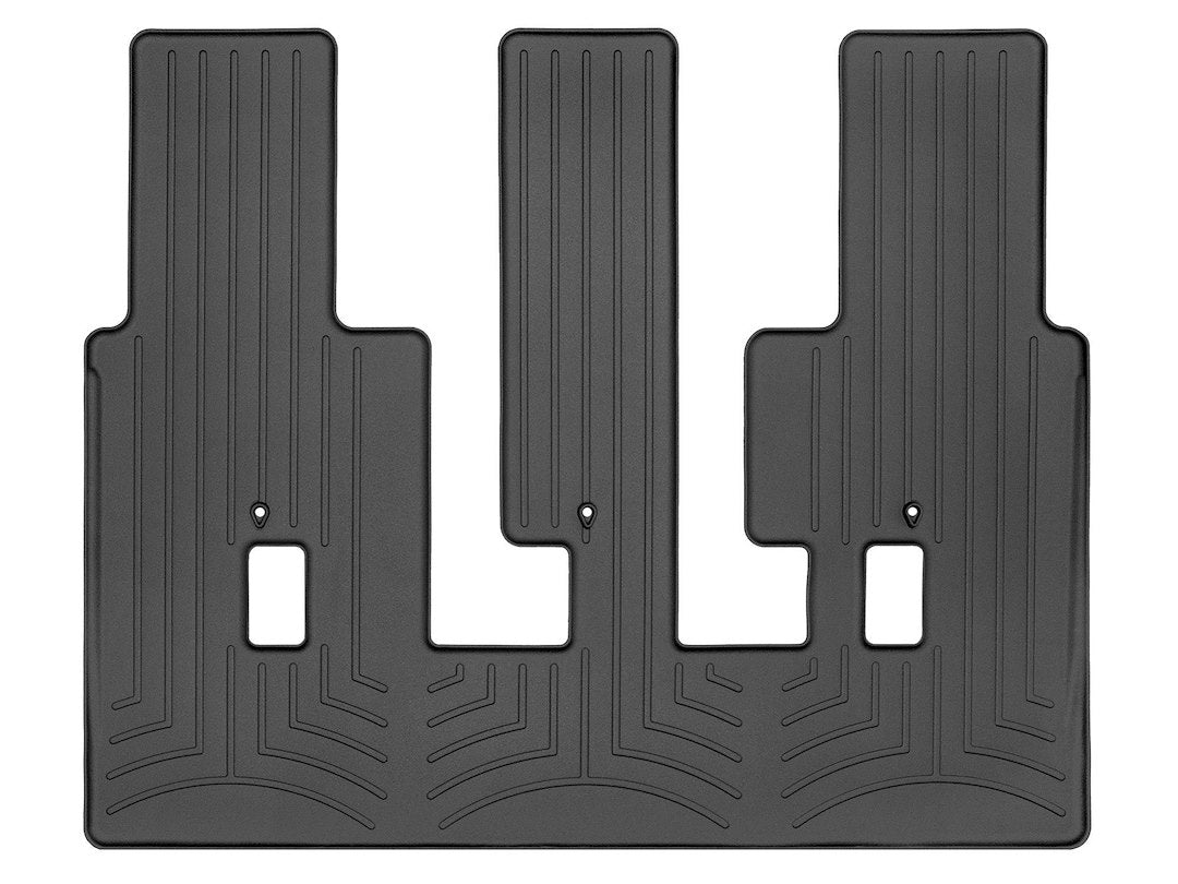 Product of Weathertech (Usa) 4416725 Floor Liner