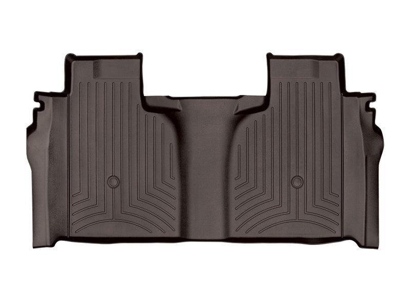 Product of Weathertech (Usa) 4714362 Floor Liner