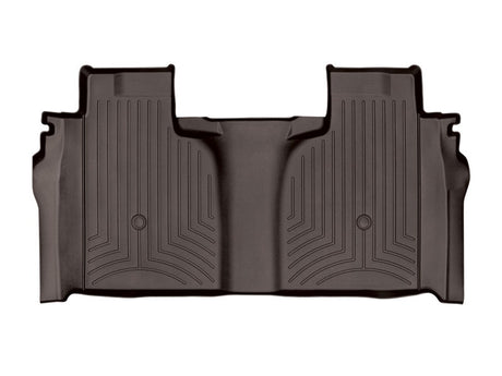 Product of Weathertech (Usa) 4714362 Floor Liner