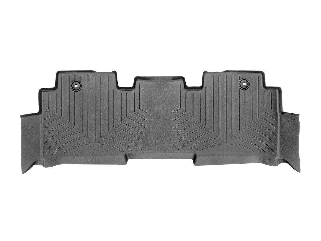 Product of Weathertech (Usa) 4412182 Floor Liner