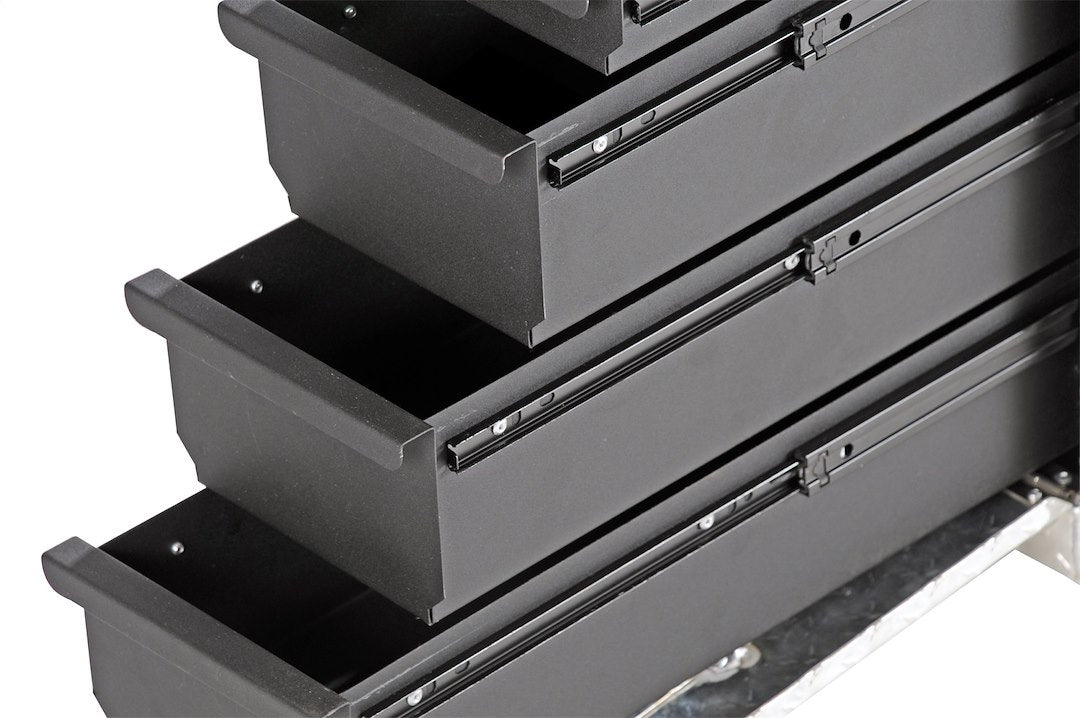 Product of Dee Zee Dz95da Tool Box