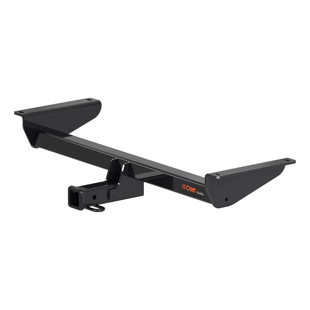Product of Curt 13366 Trailer Hitch Rear