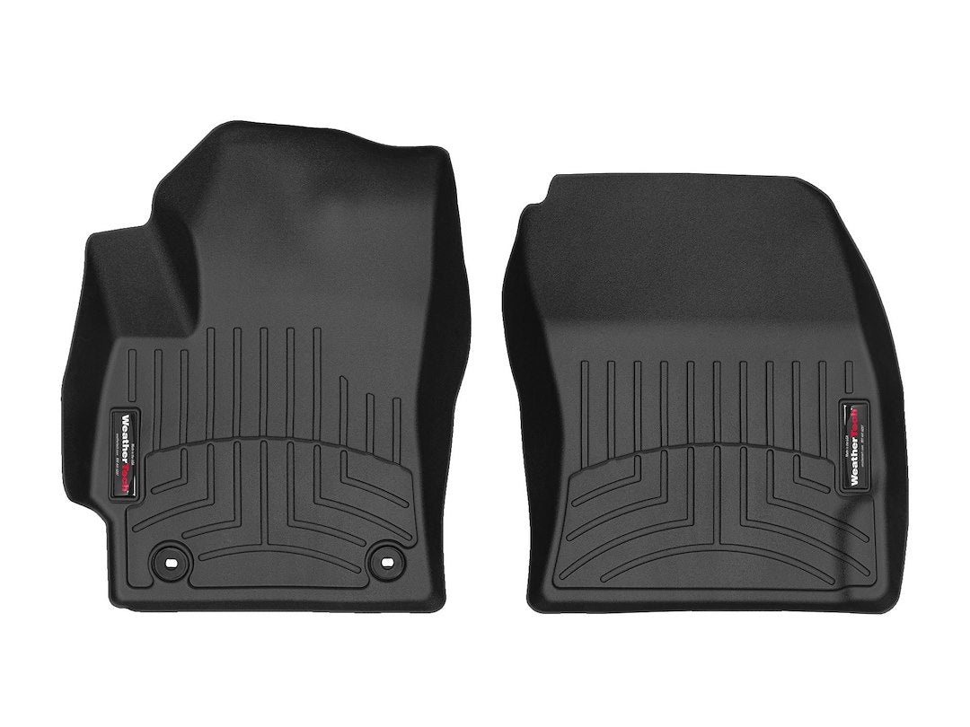 Product of Weathertech (Usa) 4414951 Floor Liner
