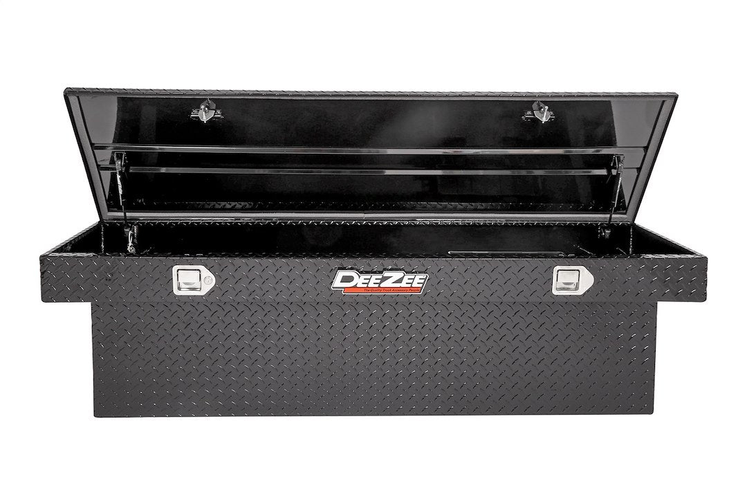 Product of Dee Zee Dz8170db Tool Box