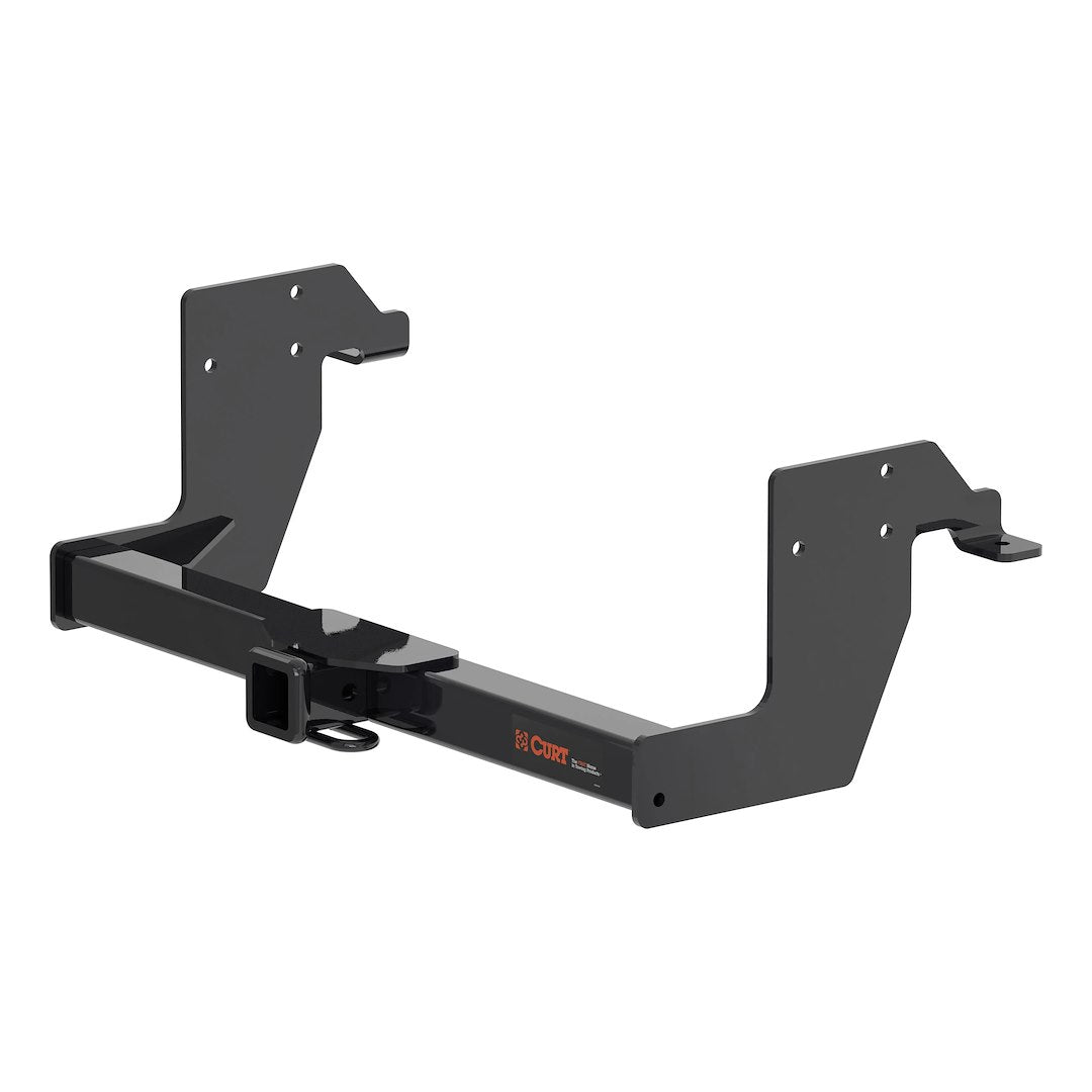 Product of Curt 13388 Trailer Hitch Rear