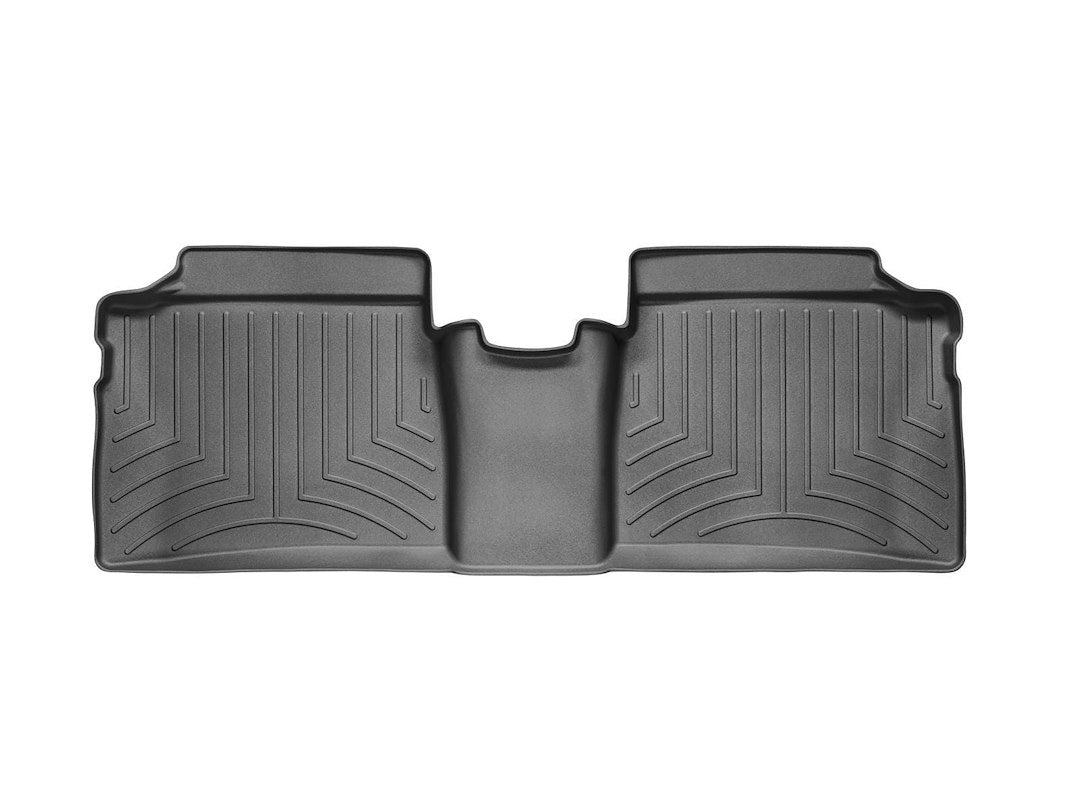 Product of Weathertech (Usa) 442562 Floor Liner