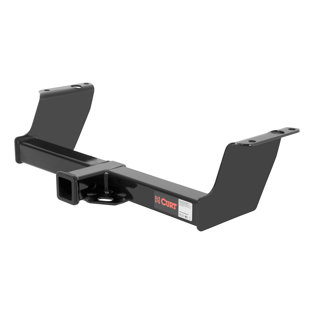 Product of Curt 13019 Trailer Hitch Rear