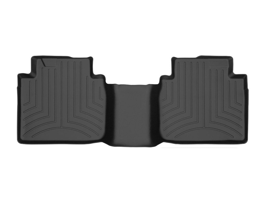 Product of Weathertech (Usa) 4414572 Floor Liner