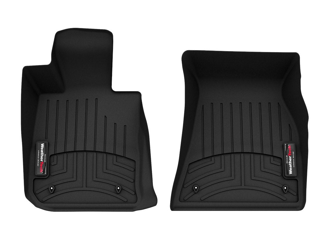Product of Weathertech (Usa) 4416731 Floor Liner
