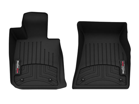 Product of Weathertech (Usa) 4416731 Floor Liner