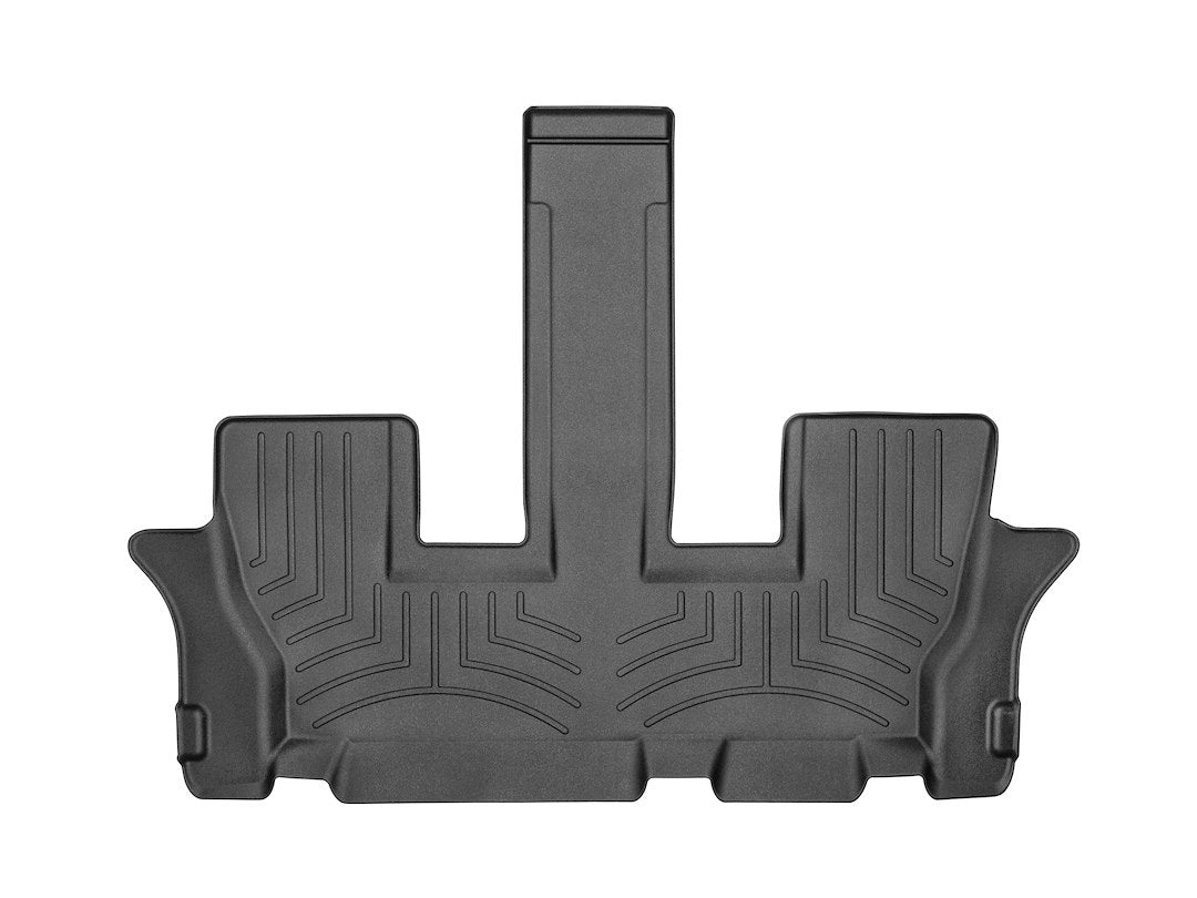 Product of Weathertech (Usa) 4415323 Floor Liner