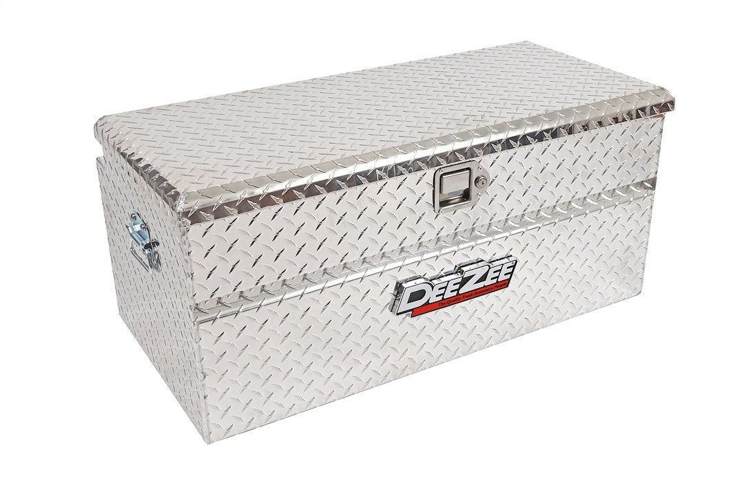 Product of Dee Zee Dz8537 Tool Box