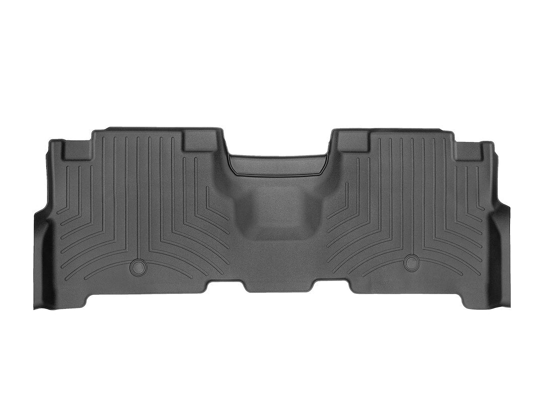 Product of Weathertech (Usa) 4412952 Floor Liner