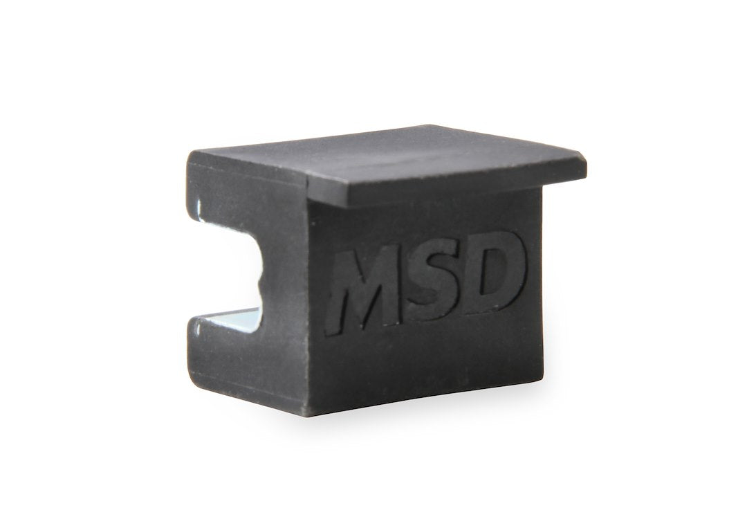 Product of Msd Ignition 31193 Spark Plug Wire Set