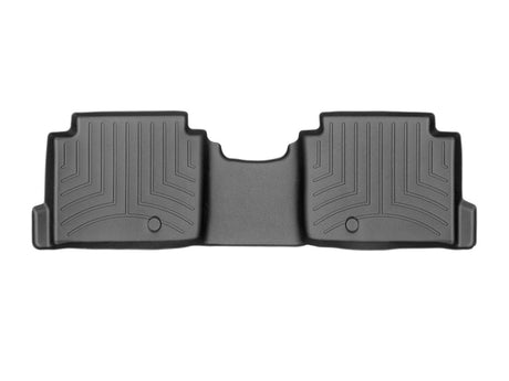 Product of Weathertech (Usa) 449252 Floor Liner