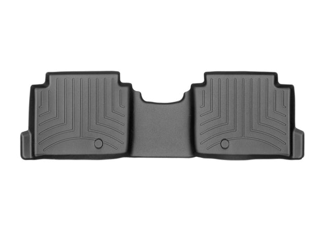 Product of Weathertech (Usa) 449252 Floor Liner
