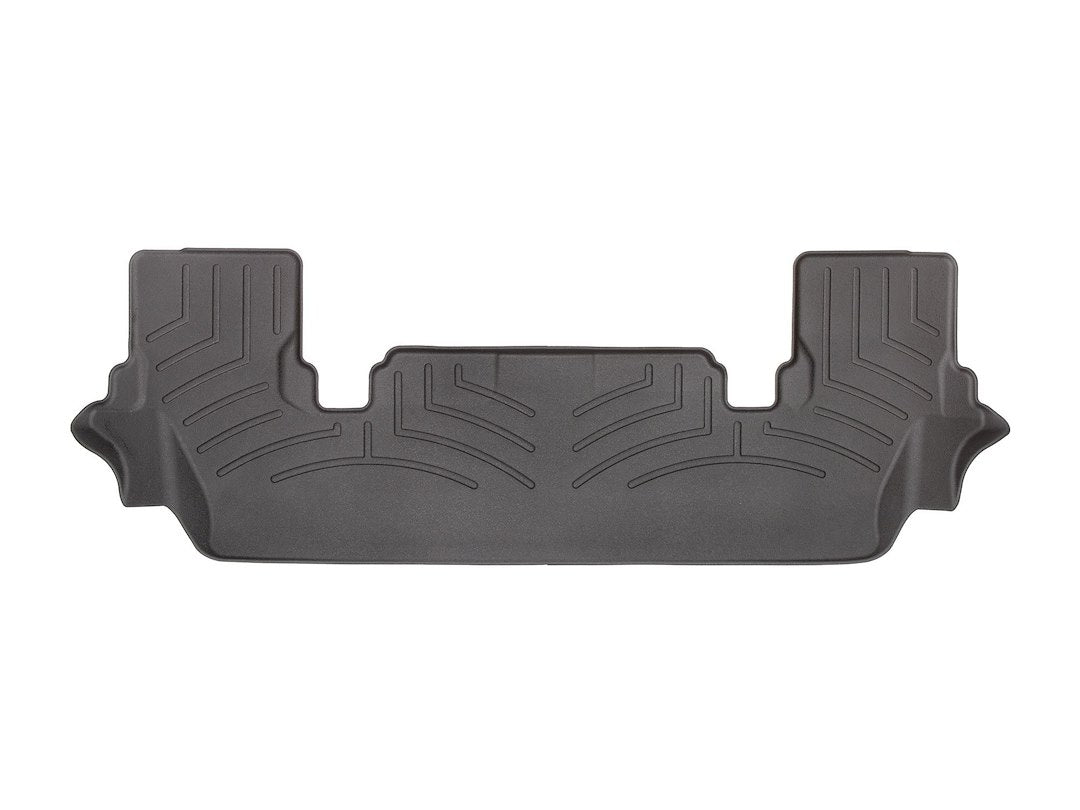 Product of Weathertech (Usa) 4415763 Floor Liner