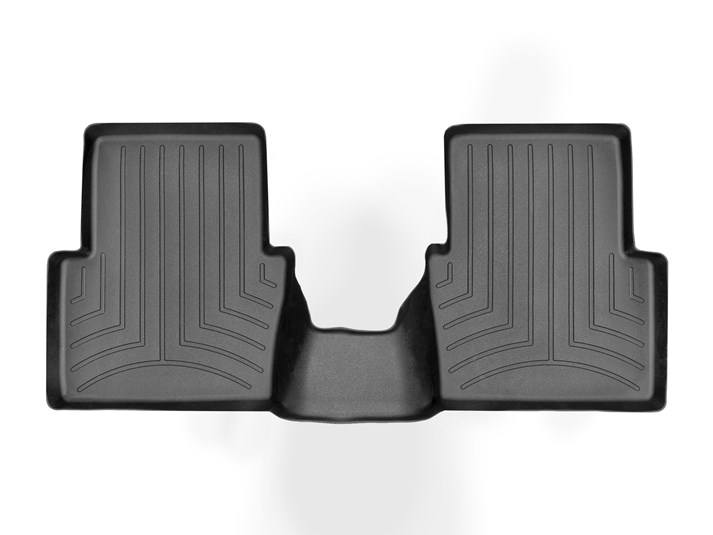 Product of Weathertech (Usa) 448583 Floor Liner