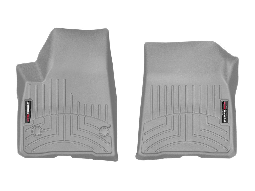 Product of Weathertech (Usa) 4610801 Floor Liner