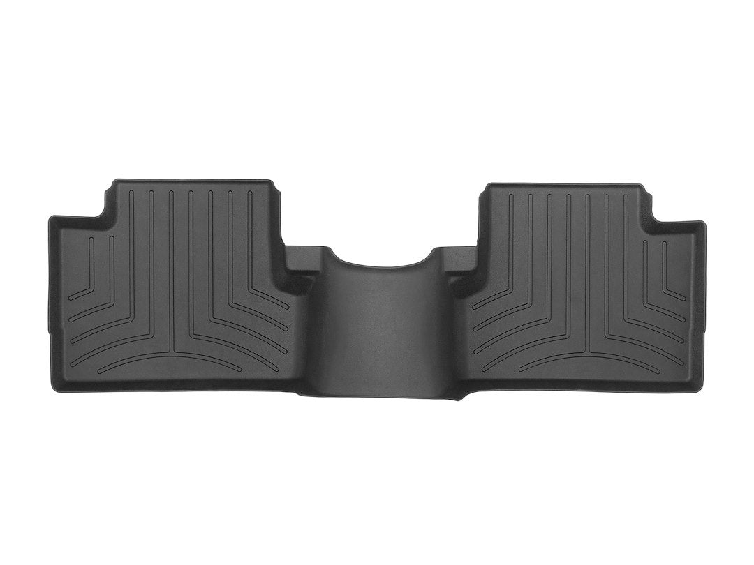 Product of Weathertech (Usa) 445662im Floor Liner
