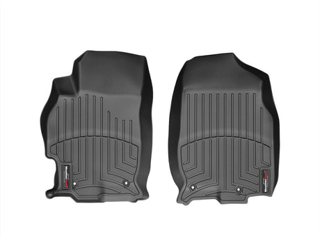Product of Weathertech (Usa) 442141 Floor Liner