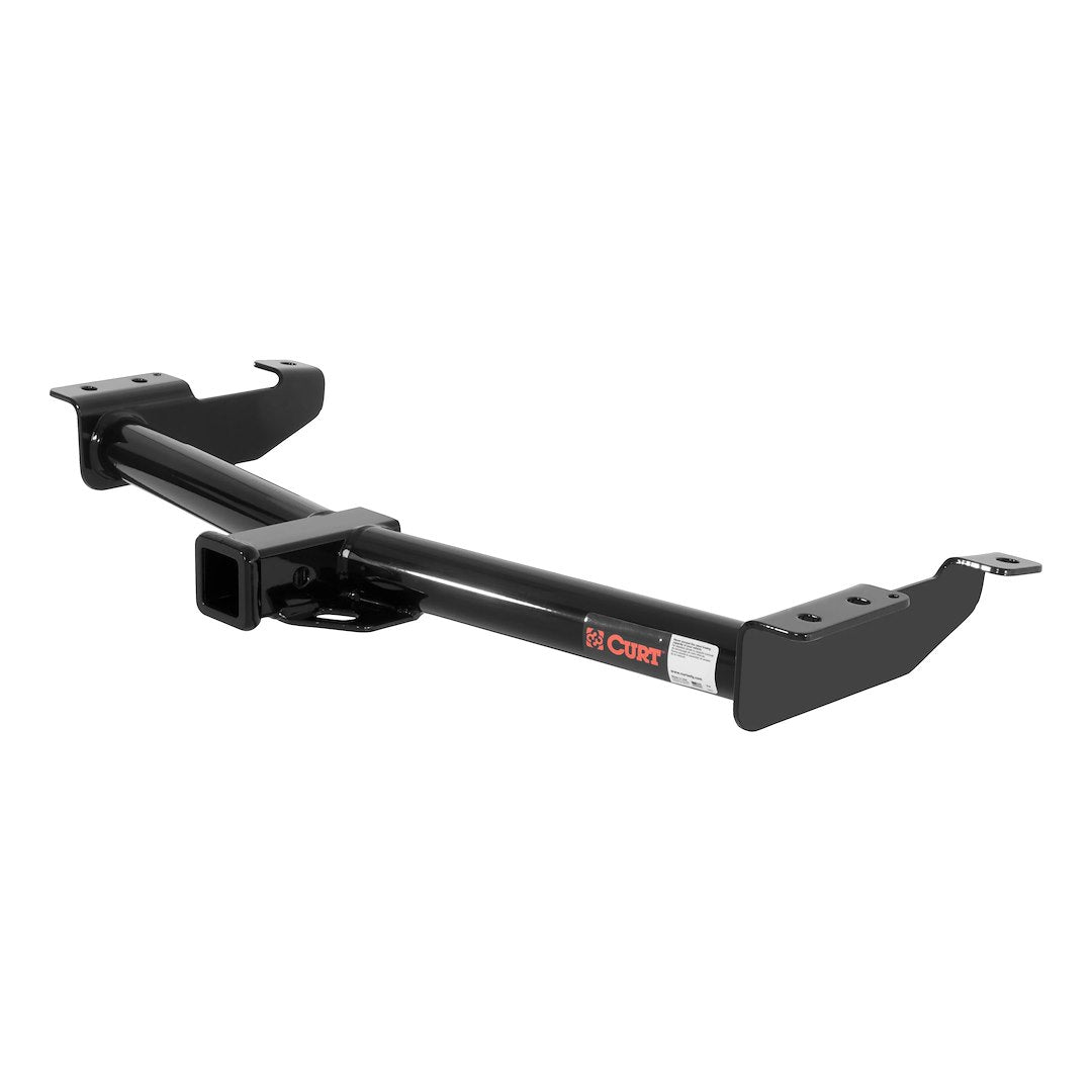 Product of Curt 13055 Trailer Hitch Rear