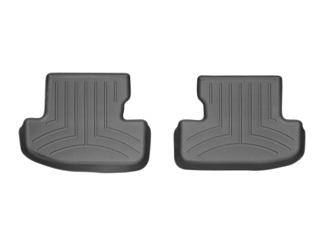 Product of Weathertech (Usa) 446992 Floor Liner
