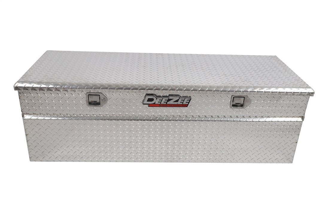 Product of Dee Zee Dz8560w Tool Box