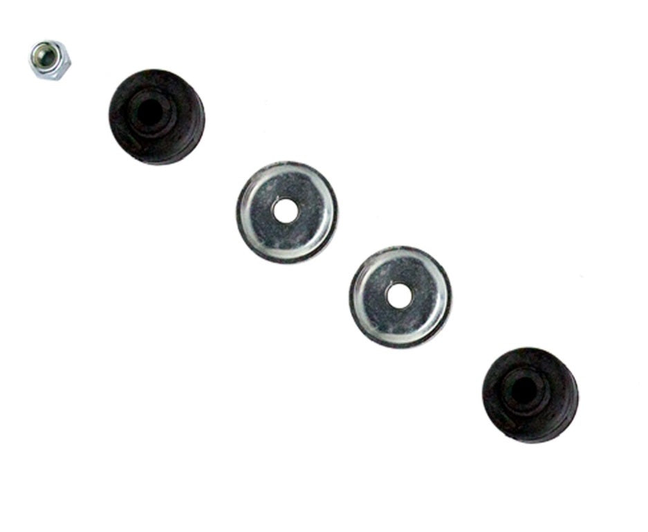 Product of Bilstein 24-185622 Shock Absorber