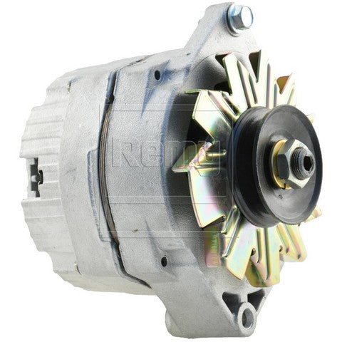 Product of Remy International 20039 Alternator/ Generator