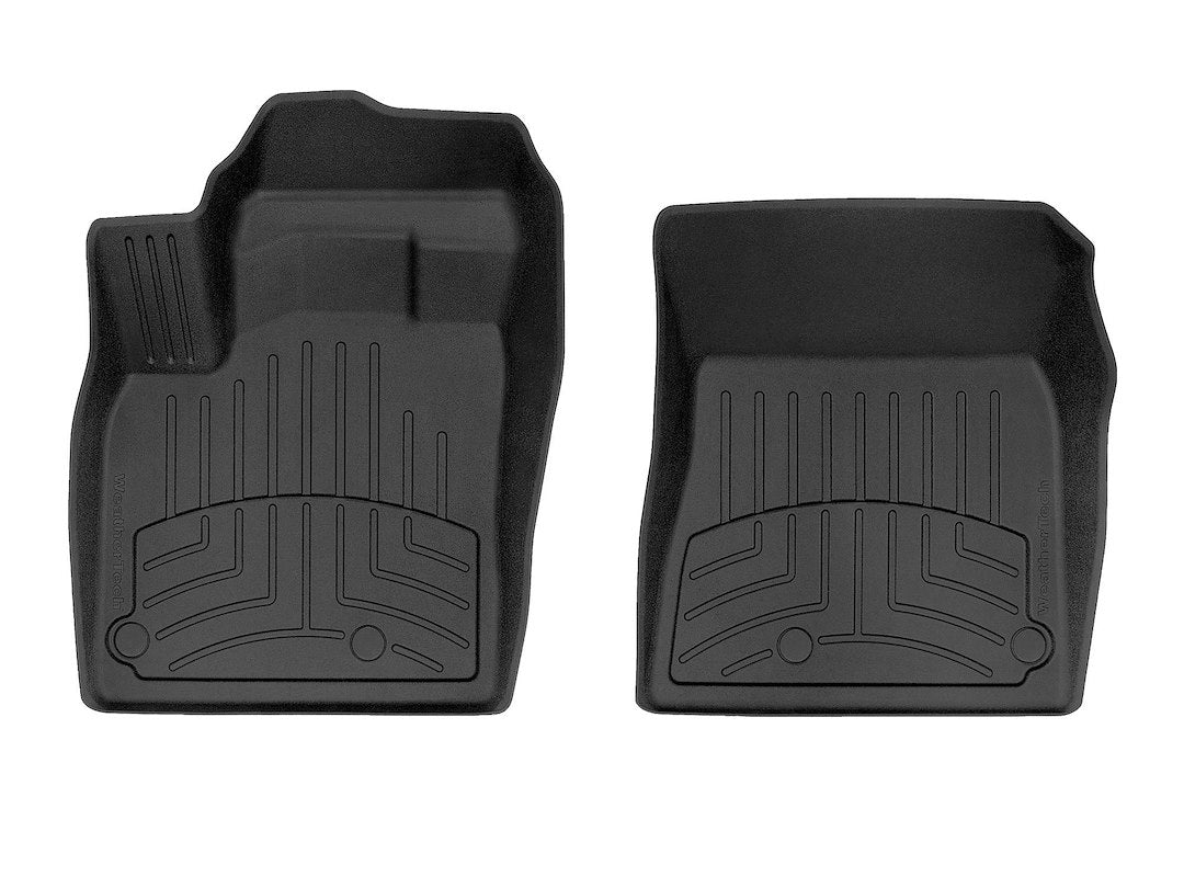 Product of Weathertech (Usa) 4416441im Floor Liner
