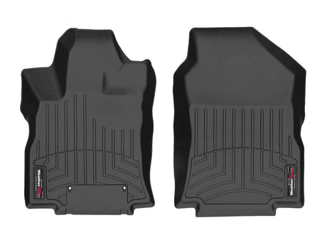 Product of Weathertech (Usa) 4414751 Floor Liner