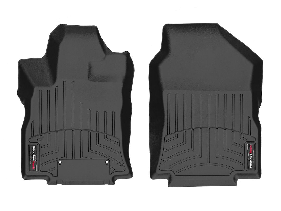 Product of Weathertech (Usa) 4414751 Floor Liner