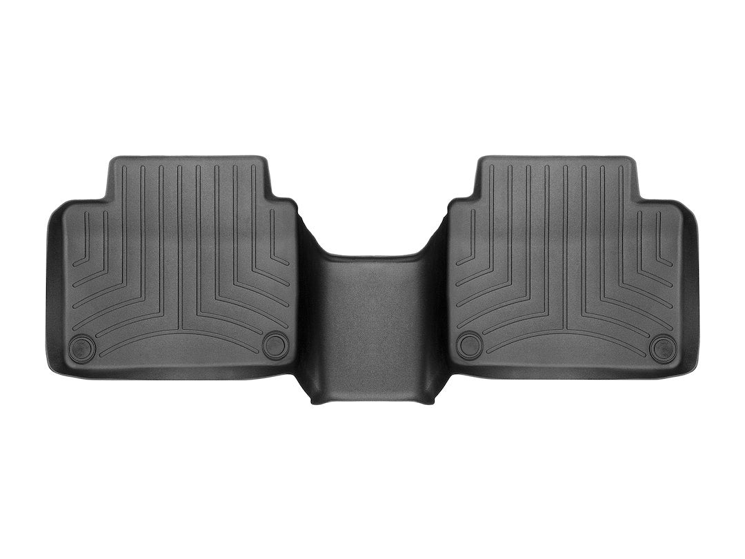 Product of Weathertech (Usa) 4410182 Floor Liner