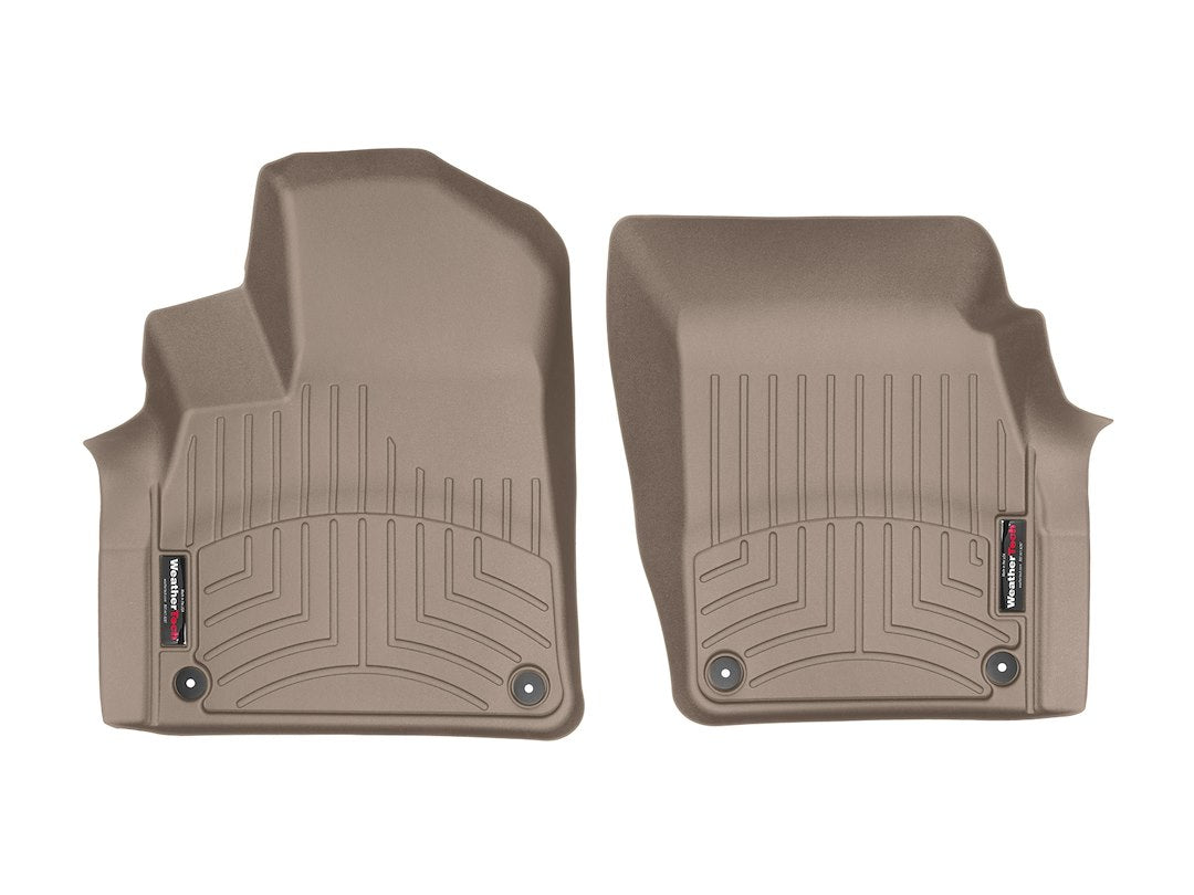 Product of Weathertech (Usa) 458871 Floor Liner
