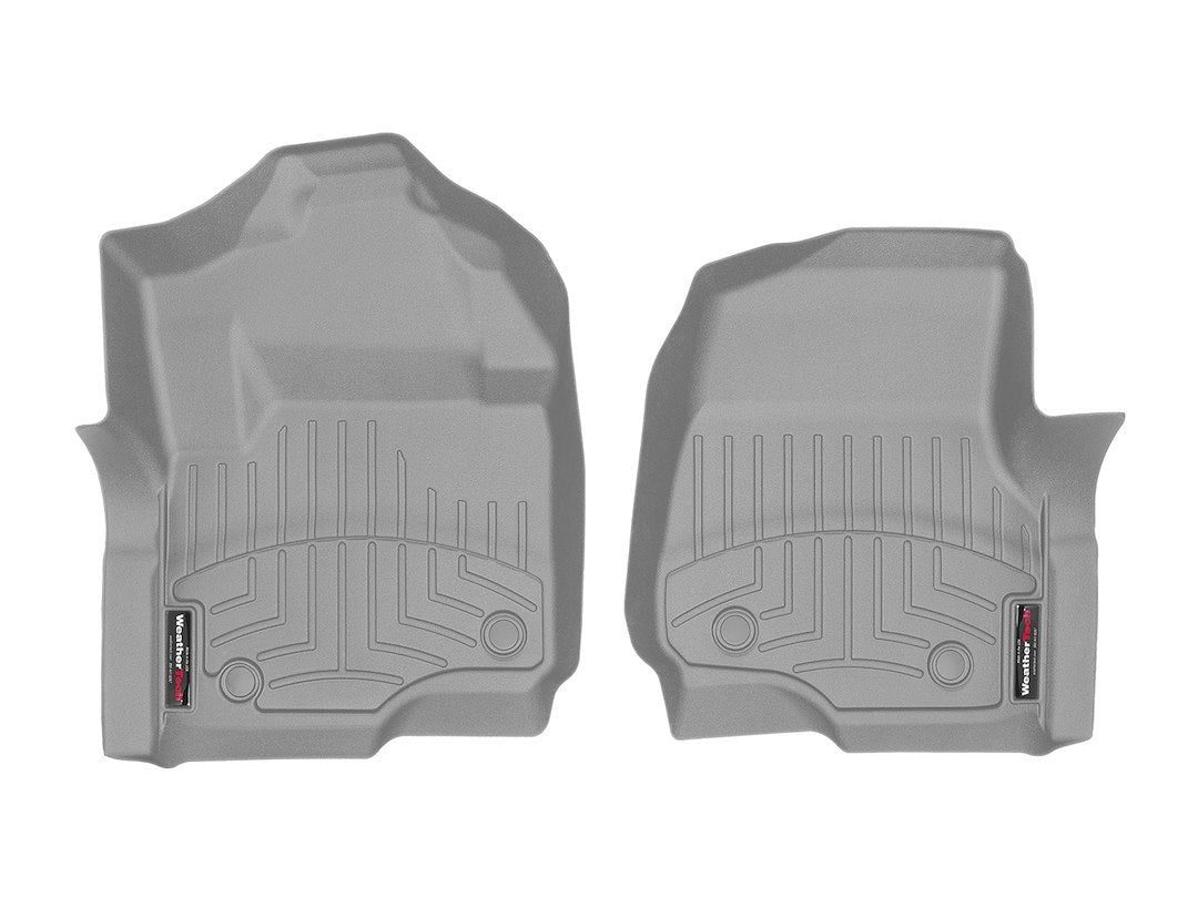 Product of Weathertech (Usa) 4610121 Floor Liner