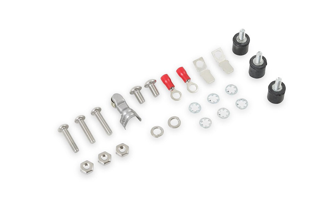 Product of Msd Ignition 82073 Ignition Coil