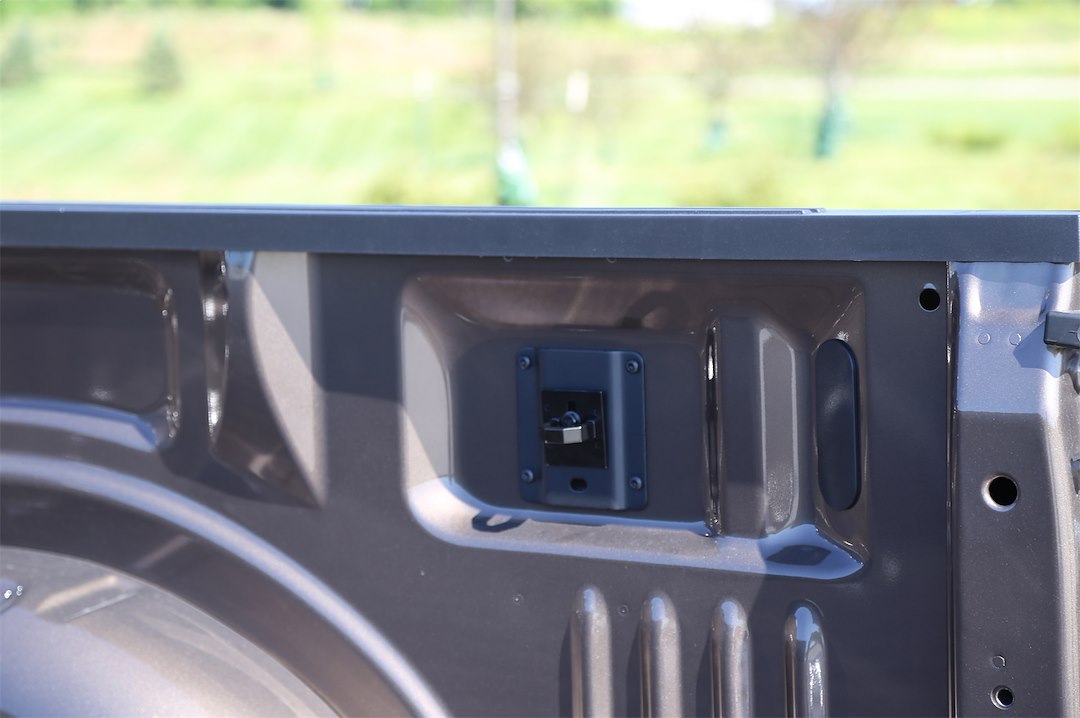 Product of Dee Zee Dz97909 Tie Down Anchor