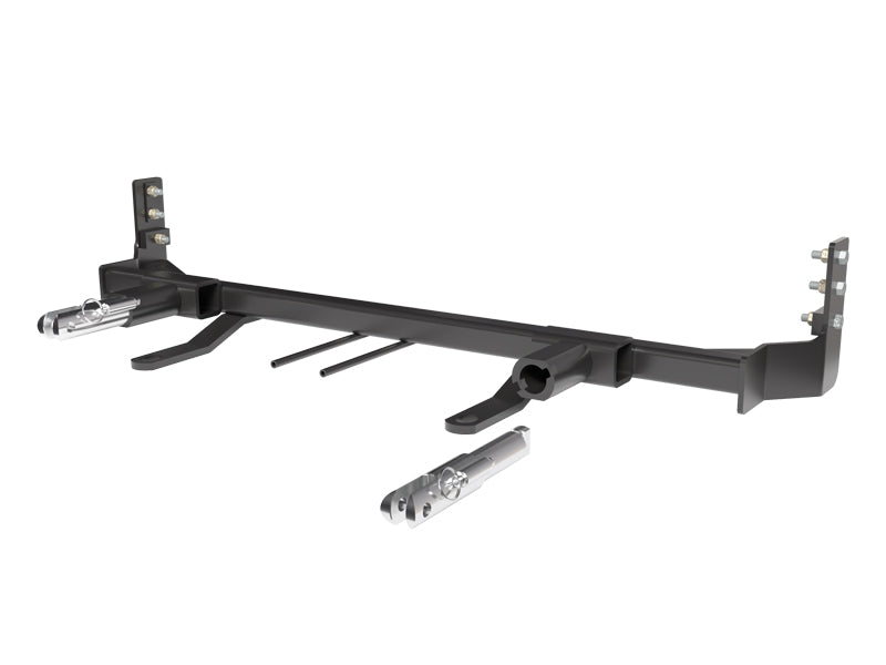 Product of Blue Ox Bx2253 Vehicle Baseplate
