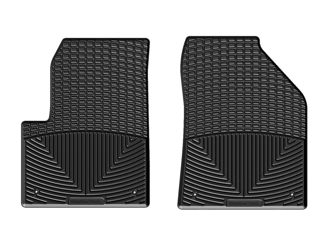 Product of Weathertech (Usa) W315 Floor Mat