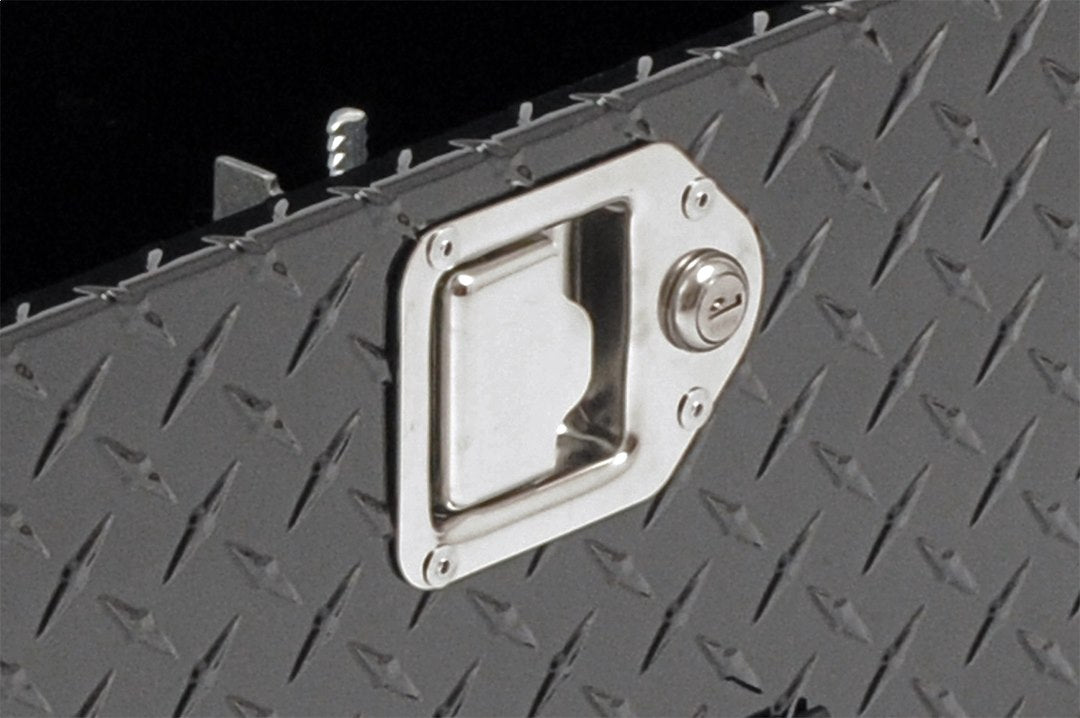 Product of Dee Zee Dztblatch3 Tool Box Latch