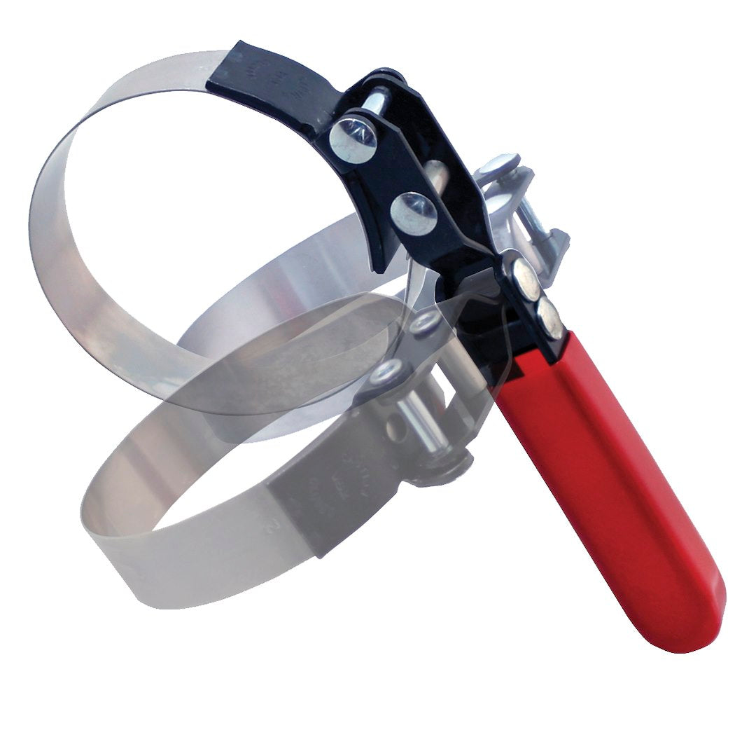 Product of Lisle 53500 Oil Filter Wrench