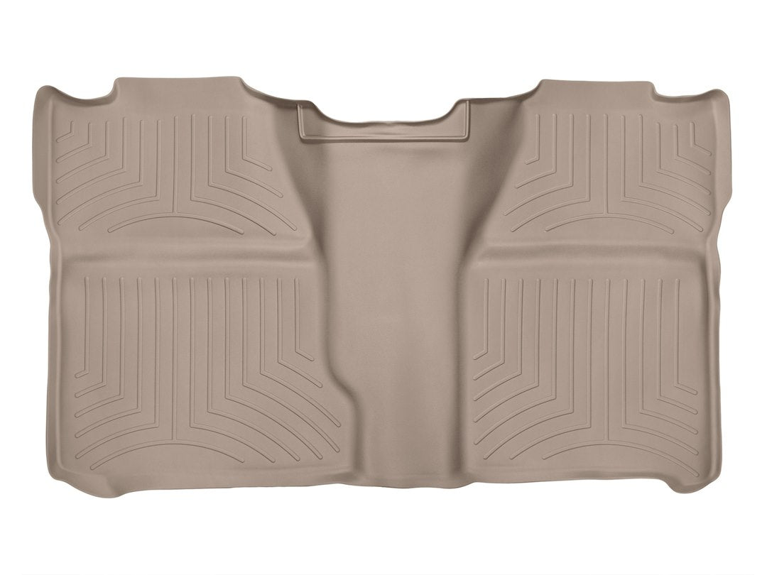 Product of Weathertech (Usa) 450660 Floor Liner