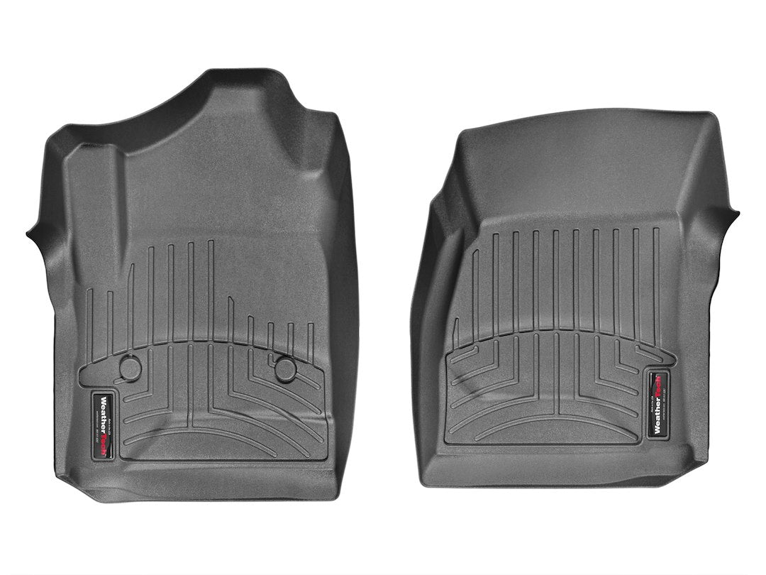 Product of Weathertech (Usa) 4412671v Floor Liner