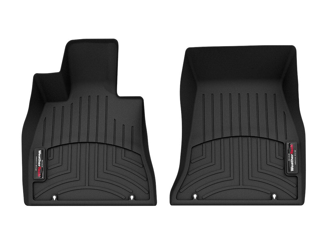 Product of Weathertech (Usa) 4416591 Floor Liner